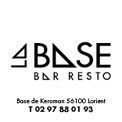 LA BASE BAR RESTO