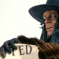 Le grand Silence (Il grande Silenzio) de Sergio Corbucci - 1968