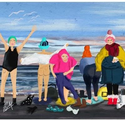 Brèves de décembre