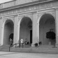 La Smithsonian's Freer Gallery of Art et l'Arthur M. Sackler Gallery utilisent le Bluetooth