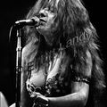 Janis Joplin