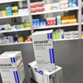 Médicaments antiépileptiques