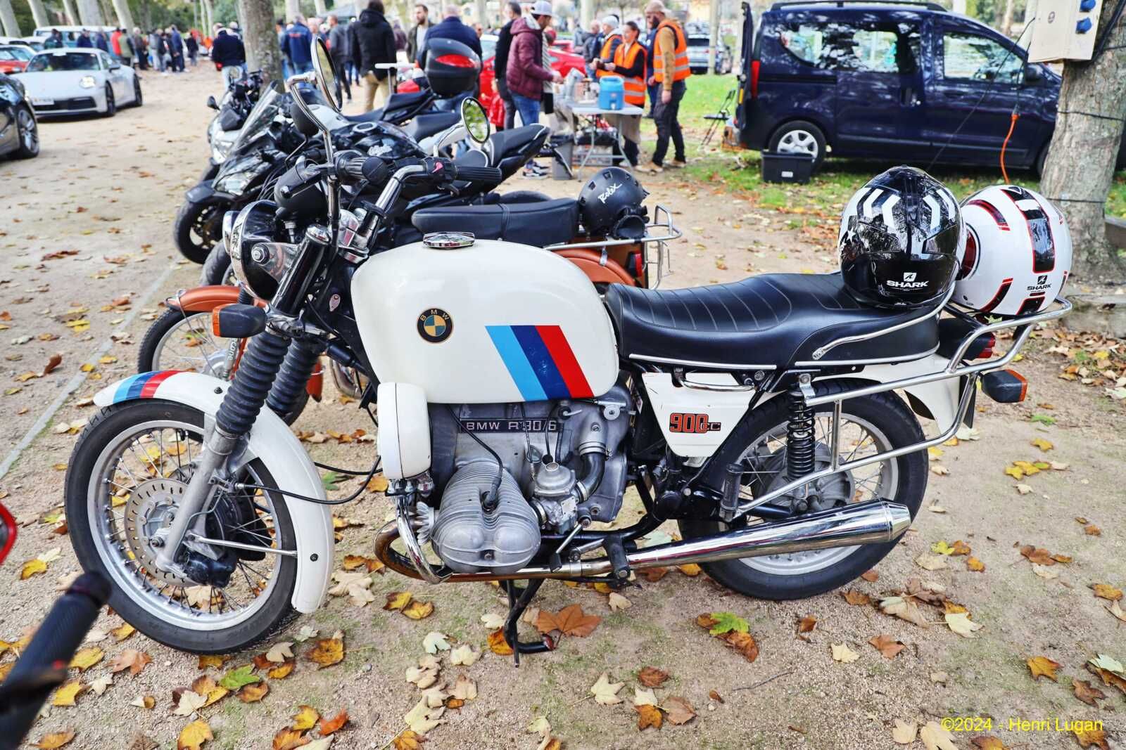 BMW 90-6 900cc_01 - 19-- [D] HL_GF