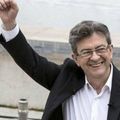 Destitution du président: LFI est dans le vrai
