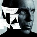 bernard lavilliers // samedi soir  a beyrouth ....