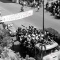 ORAN, 5 JUILLET 1962 REQUIEM POUR UN MASSACRE OUBLIE