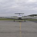 Aéroport Tarbes-Lourdes-Pyrénées: Private: Pilatus PC-12/47: D-FFHZ: MSN 847.