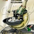 Z.2008-05-01 Inter Chalons en Champagne 