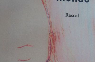 Au Monde - Rascal