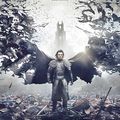 Dracula Untold - Gary Shore