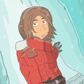 230-Rise of the Tomb Raider