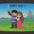 Vive les happy ends!!