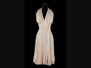 18/06/2011, PROFILES IN HISTORY: Debbie Reynolds The Auction - Lots