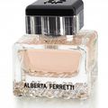 Le premier parfum d'Alberta Ferretti