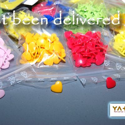 Elles seront au salon Créativa