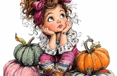 Des côtes et des côtes