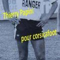 11 - Papini Thierry - 1110 - US Montmorillon 84 85 