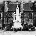 Deux mortiers de 58Nr2 à Ouistreham (14)