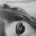 Premier Soupir EP - Amalia Casado