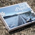 fait d'hiver (divers)