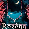 Rozenn, tome 2 (Laetitia Danae)