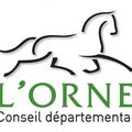Bonne nouvelle dans l'ORNE: Alain LAMBERT s'en va ! 