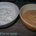 Sauces Tartinades 