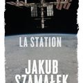 La Station