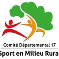 La 20ème Coupe Rurale départementale de tennis de table aura lieu à Sablonceaux le 14 Juin 2015