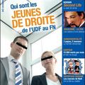 Les coulisses de TOC : la couv. du n°25