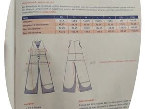 Ma combi V E R T E de l'amour