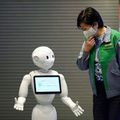 Japon innove dans l’automatisation pour éviter de s’ouvrir à la main-d’œuvre immigrée