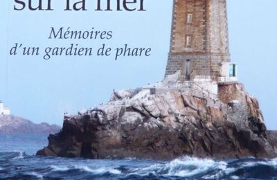 Phares en musique
