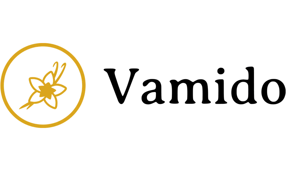 NOUVEAU PARTENARIAT AVEC VAMIDO