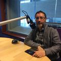 Rencontre avec Olivier Weinberg