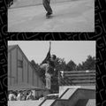 ST AY MAD CONTEST SKATE  "resultat"