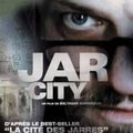 Jar city, un film islandais de Baltazar KORMAKUR