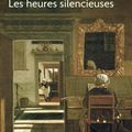 Lectures de décembre - les romans