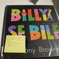 billy se bille 