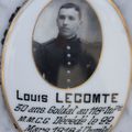 Lecomte Louis