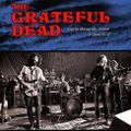 Les concerts historiques: Grateful Dead "château d'Hérouville 21 juin 1971" !