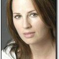 Paula Marshall dans Nip/Tuck