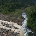 Tortuguero National Park