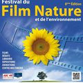 Le 8e Festival du film Nature débute ce vendredi à Mûrs-Erigné (Maine-et-Loire)