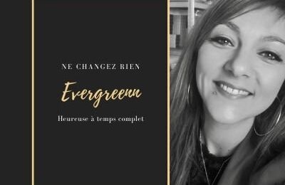 Pourquoi Faire Son Shampoing Solide 