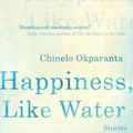 Happiness, Like Water (Chinelo Okparanta)