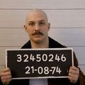 Bronson de Nicolas Winding Refn - 2009