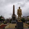 Louis - 11 - Mysore