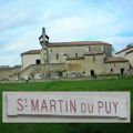 20090419 Saint Martin du Puy
