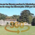 Note sur les Essarts pendant la Révolution - L’attaque du camp des Essarts juin 1795 par Charette